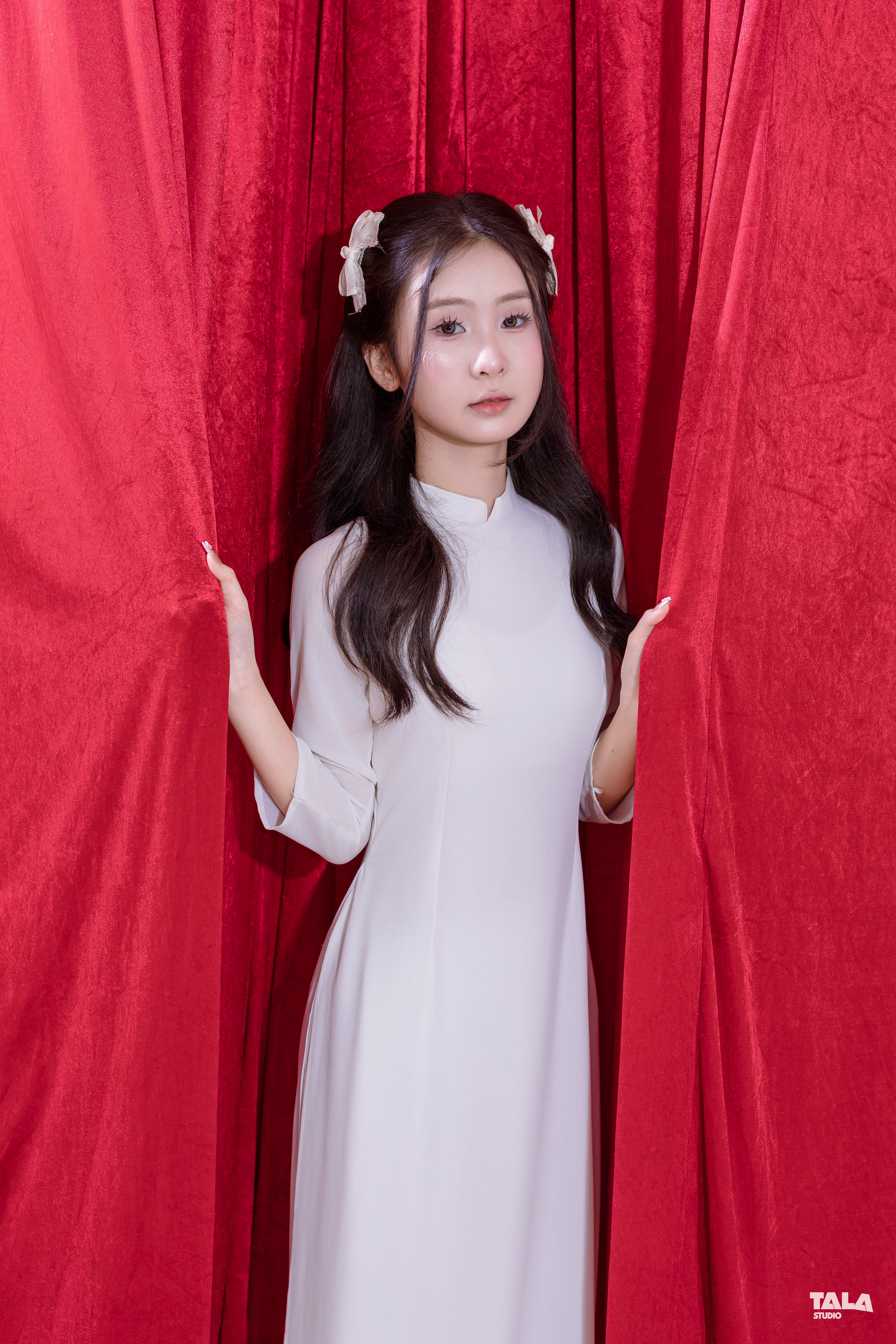 TALA Studio 5